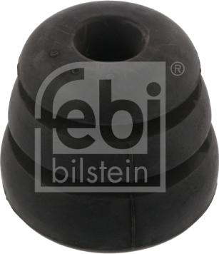 Febi Bilstein 35228 - Rubber Buffer, suspension car-mod.net