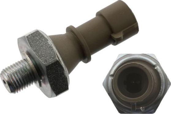 Febi Bilstein 36961 - Sender Unit, oil pressure car-mod.net