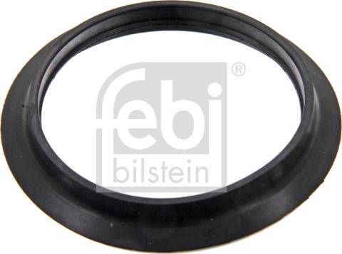 Febi Bilstein 36913 - Seal, oil filler cap car-mod.net