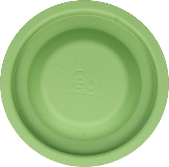 Febi Bilstein 36917 - Flange Lid, manual transmission car-mod.net