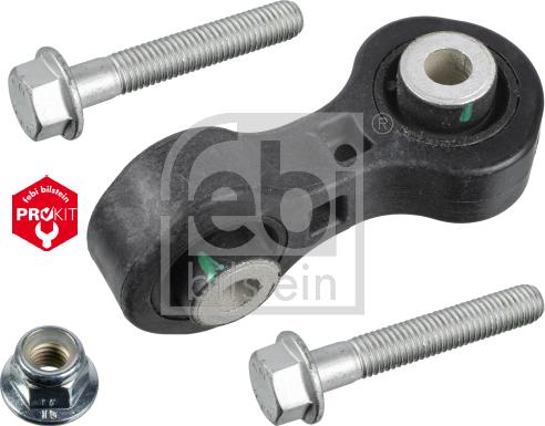 Febi Bilstein 36989 - Rod / Strut, stabiliser car-mod.net