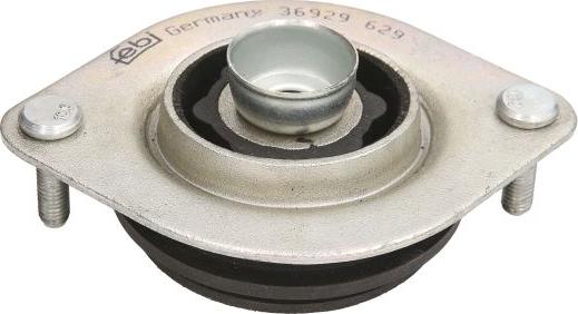Febi Bilstein 36929 - Mounting, automatic transmission car-mod.net
