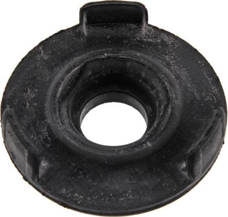 Febi Bilstein 36485 - Mounting, differential car-mod.net