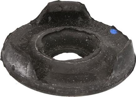 Febi Bilstein 36486 - Mounting, differential car-mod.net
