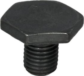 Febi Bilstein 36431 - Sealing Plug, oil sump car-mod.net