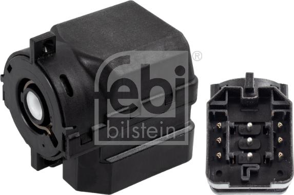 Febi Bilstein 36545 - Ignition / Starter Switch car-mod.net