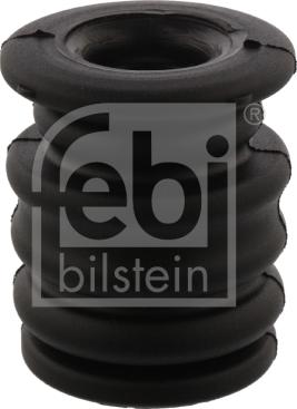 Febi Bilstein 36568 - Rubber Buffer, suspension car-mod.net