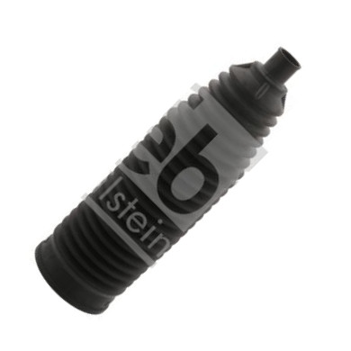 Febi Bilstein 36518 - Bellow, steering car-mod.net