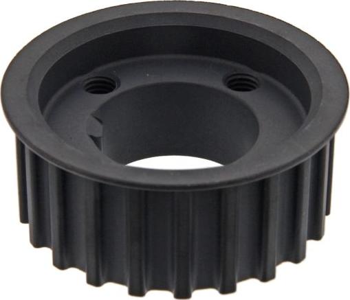 Febi Bilstein 36581 - Crankshaft Gear car-mod.net