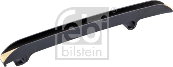 Febi Bilstein 36631 - Guides, timing chain car-mod.net