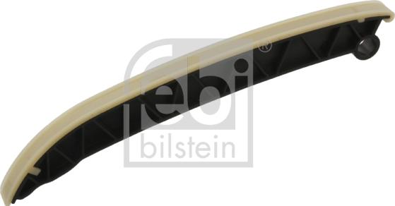 Febi Bilstein 36632 - Guides, timing chain car-mod.net