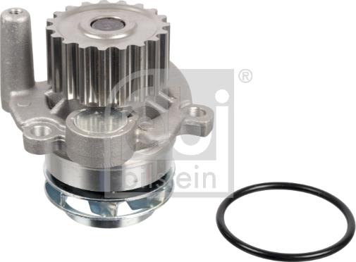 Febi Bilstein 36048 - Water Pump car-mod.net