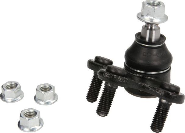 Febi Bilstein 36052 - Ball Joint car-mod.net