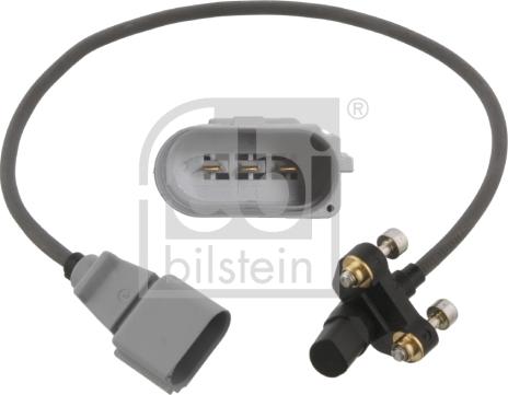 Febi Bilstein 36062 - Crankshaft position sensor, RPM car-mod.net