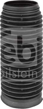 Febi Bilstein 36006 - Protective Cap / Bellow, shock absorber car-mod.net