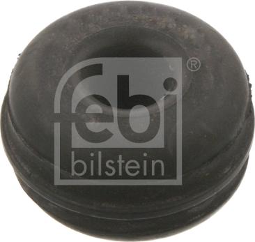Febi Bilstein 36008 - Rubber Buffer, suspension car-mod.net