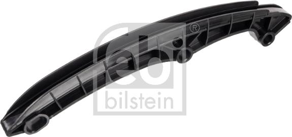 Febi Bilstein 36085 - Guides, timing chain car-mod.net