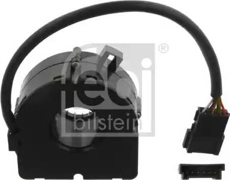 Febi Bilstein 36081 - Steering Angle Sensor car-mod.net