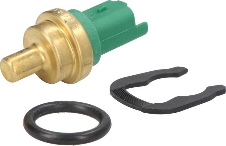 Febi Bilstein 36038 - Coolant temperature Sensor car-mod.net