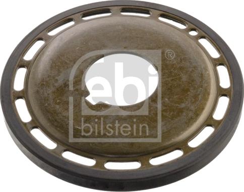 Febi Bilstein 36070 - Ring Gear, crankshaft car-mod.net