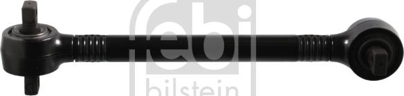 FEBI Bilstein 36106 - Track Control Arm car-mod.net