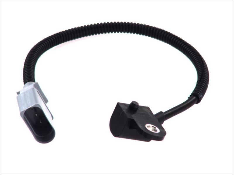 Febi Bilstein 36115 - Camshaft position Sensor car-mod.net