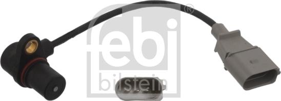 Febi Bilstein 36175 - Crankshaft position sensor, RPM car-mod.net
