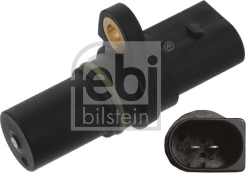 Febi Bilstein 36176 - Crankshaft position sensor, RPM car-mod.net