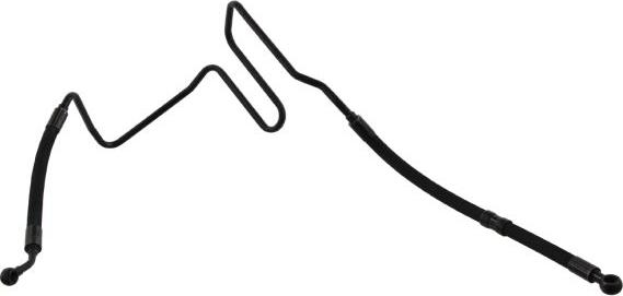 Febi Bilstein 36868 - Hydraulic Hose, steering system car-mod.net