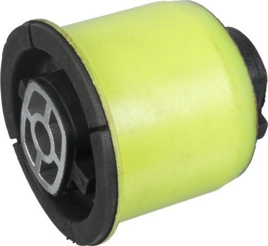 Febi Bilstein 36801 - Mounting, axle beam car-mod.net