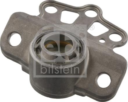 Febi Bilstein 36815 - Top Strut Mounting car-mod.net