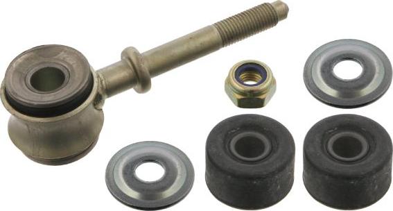 Febi Bilstein 36829 - Rod / Strut, stabiliser car-mod.net