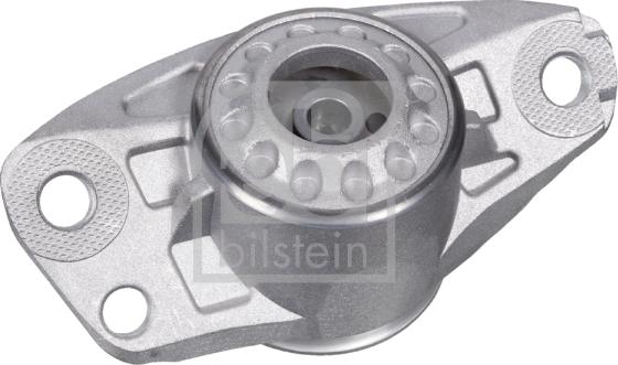 Febi Bilstein 36871 - Top Strut Mounting car-mod.net