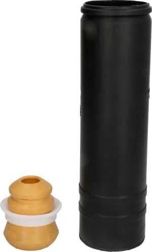 Febi Bilstein 36356 - Dust Cover Kit, shock absorber car-mod.net