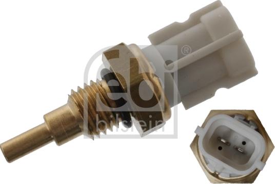 Febi Bilstein 36364 - Coolant temperature Sensor car-mod.net