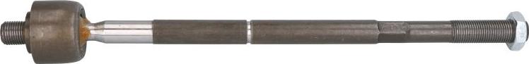 Febi Bilstein 36325 - Inner Tie Rod, Axle Joint car-mod.net