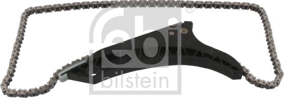 Febi Bilstein 36321 - Timing Chain Kit car-mod.net