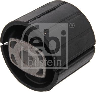 Febi Bilstein 36376 - Mounting, differential car-mod.net