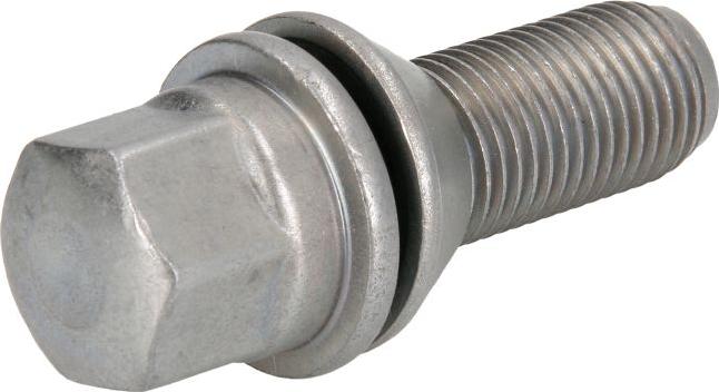 Febi Bilstein 36293 - Wheel Bolt car-mod.net