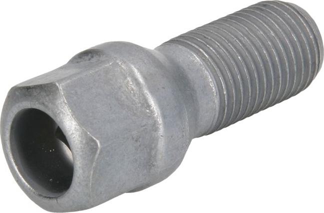 Febi Bilstein 36255 - Wheel Bolt car-mod.net