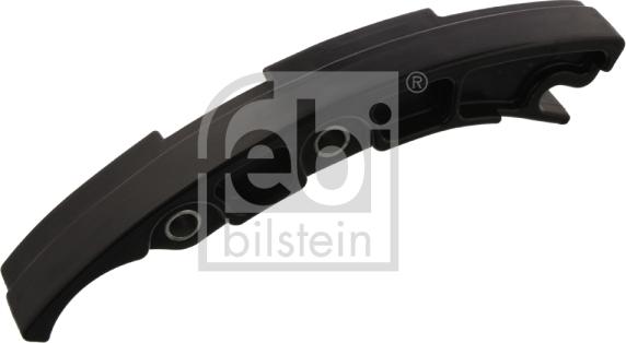 Febi Bilstein 36221 - Guides, timing chain car-mod.net