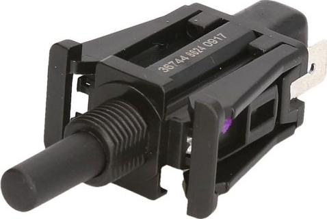 Febi Bilstein 36744 - Switch, door contact car-mod.net