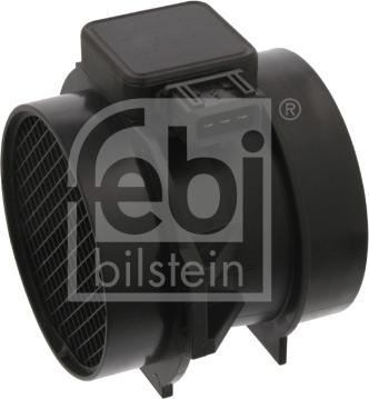 Febi Bilstein 36713 - Air Mass Sensor car-mod.net