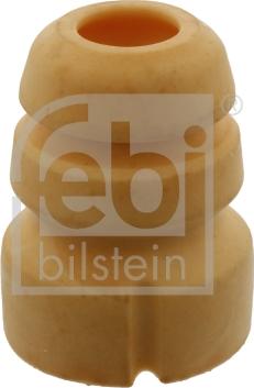 Febi Bilstein 36725 - Rubber Buffer, suspension car-mod.net