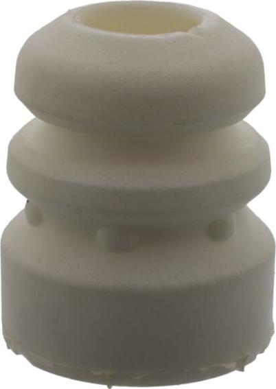 FEBI Bilstein 36726 - Rubber Buffer, suspension car-mod.net