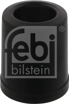 Febi Bilstein 36728 - Protective Cap / Bellow, shock absorber car-mod.net