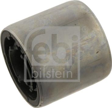 Febi Bilstein 30919 - Bush of Control / Trailing Arm car-mod.net