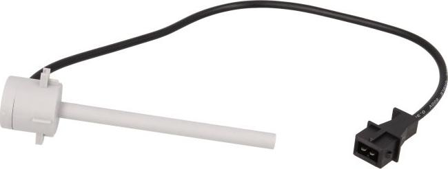 Febi Bilstein 30911 - Sensor, coolant level car-mod.net