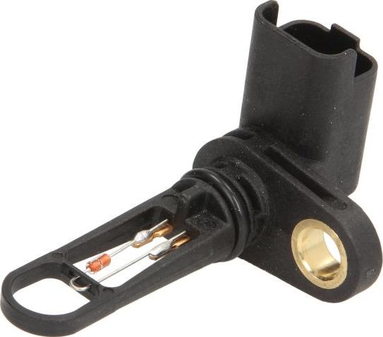 FEBI Bilstein 30981 - Sensor, intake air temperature car-mod.net