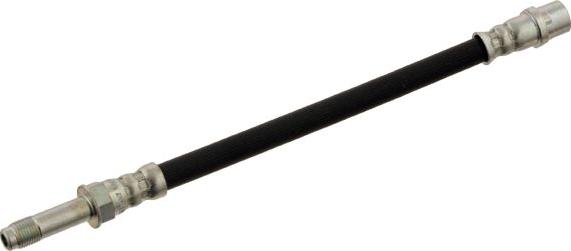 Febi Bilstein 30405 - Brake Hose car-mod.net